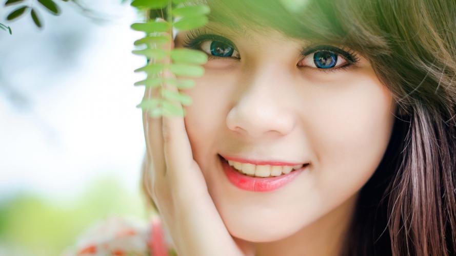 2019精品国产在线观看-高清拍拍拍无挡国产精品-99精品视频一区二区-欧美卡1卡2卡三卡四免费-婷婷久久精品-亚洲成a人片在线不卡一区二区-无遮挡扒开双腿猛进入免费-99热久久这里只有精品2010|自由潜水亚洲杯中国选手于志瀛夺冠